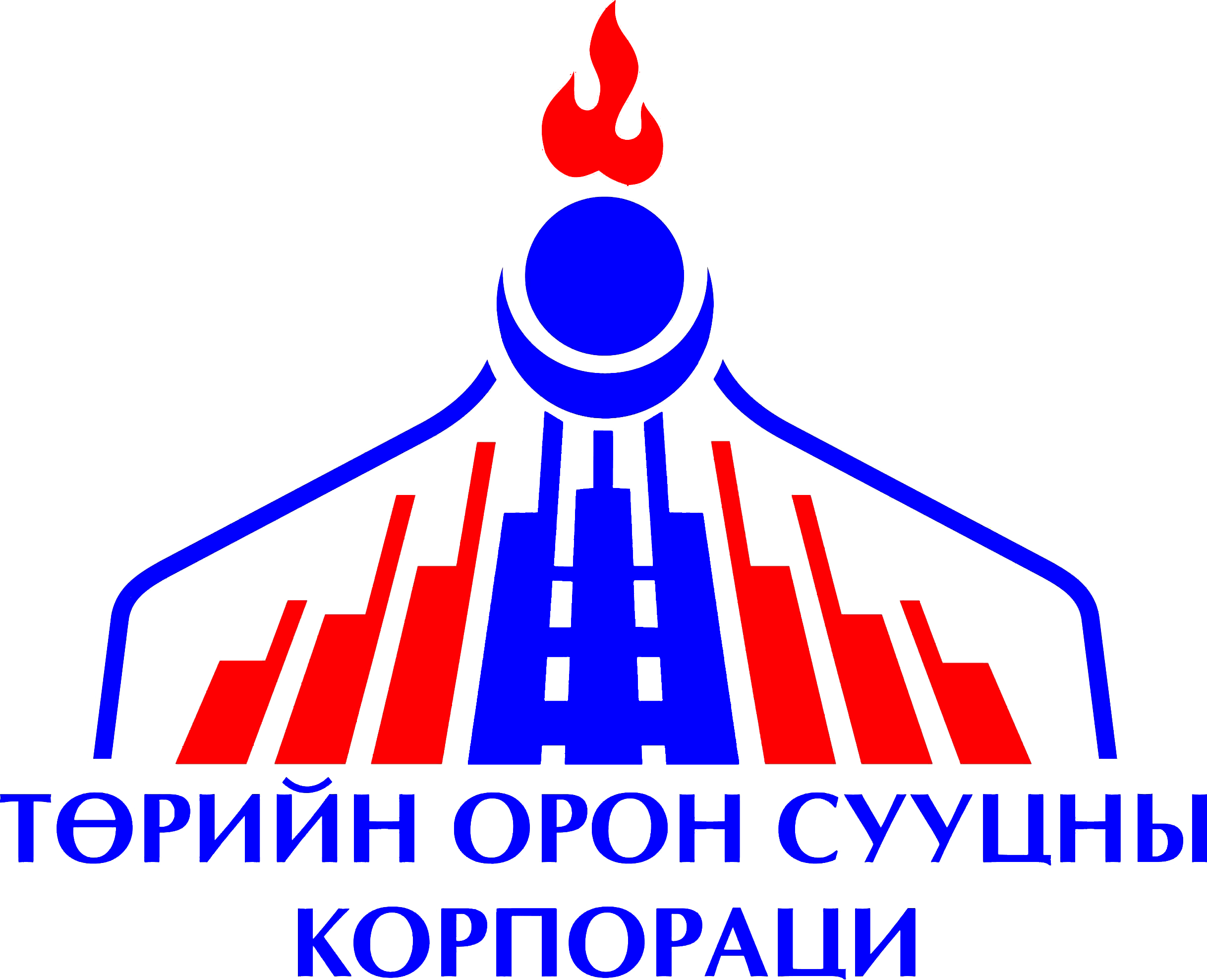 ШИЛЭН ДАНС