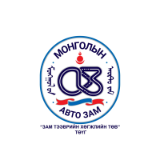 ШИЛЭН ДАНС