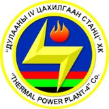ШИЛЭН ДАНС
