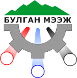 ШИЛЭН ДАНС