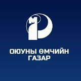 ШИЛЭН ДАНС