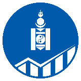 ШИЛЭН ДАНС